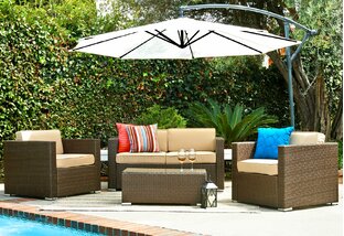 Buy Patio Furniture Clearance!