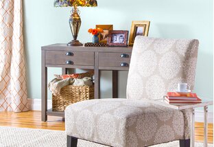 Buy Accent Chairs Under $200!