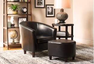 Buy Easy Living Room Updates!