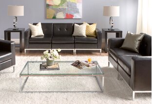 Buy Modern Comfort: Living Room Furniture!