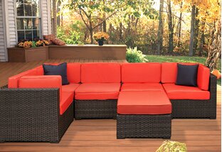 Buy Outdoor Upgrades: Seating & More!