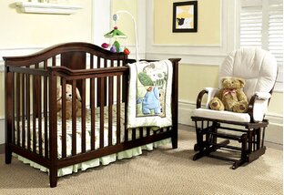 Buy Neutral Nursery Updates!