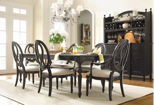 Buy Traditional Dining Room Designs!