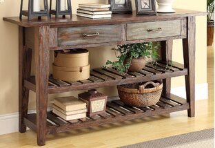 Buy Rustic Mudroom Storage!