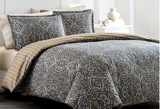 Buy Best Sellers: Bedding Sets!