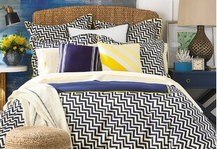 Buy Mix It Up: Bedding & More!