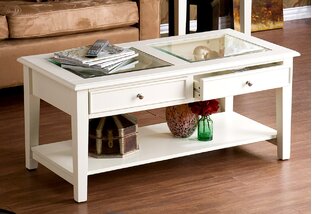 Buy Accent Tables Under $200!