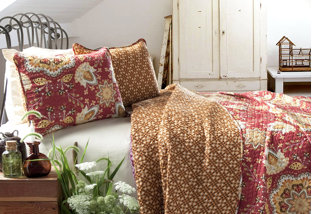 Buy Best Sellers: Quilts!