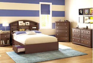 Buy Kids’ Bedroom Under $300!