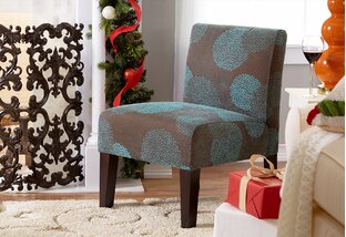 Buy Accent Chairs Under $200!