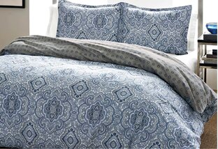 Buy Bedding Set Clearance!