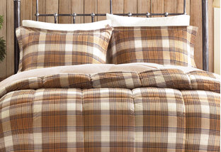 Buy Warm Winter Bedding!