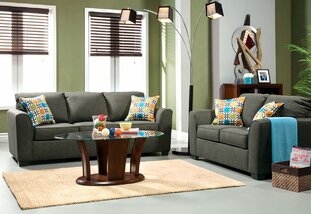 Buy Contemporary Furniture Updates!