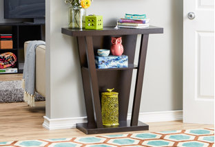 Buy Accent Furniture Under $150!