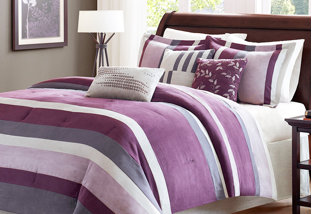 Buy Bedding Clearance!