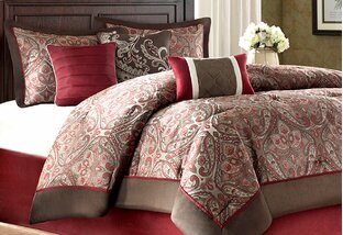 Buy Best Sellers: Comforters, Quilts & More!