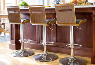 Buy Bar Stools Under $99!