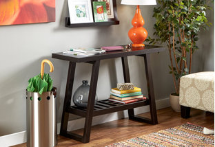 Buy Easy Entryway Refresh!