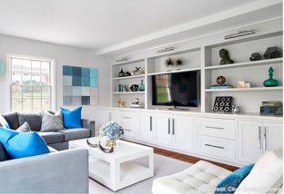 Designer Picks: Clean Design Partners
