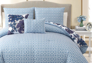 Buy Best-Selling Bedding!