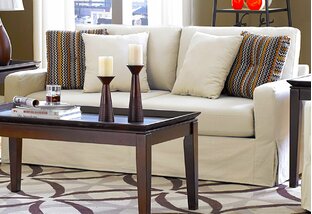 Buy Sofas, Sectionals & Loveseats Under $600!