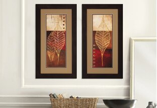 Buy Make a Statement with Multi-Panel Art!