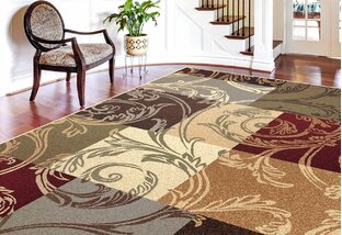 Buy Area Rugs Under $200!