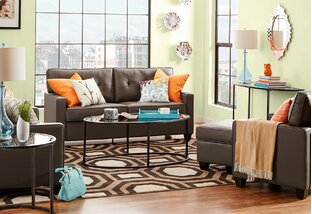 Buy Living Room Clearance!