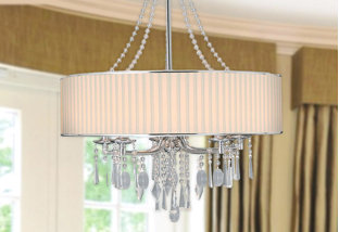 Buy Elegant Lighting Updates!