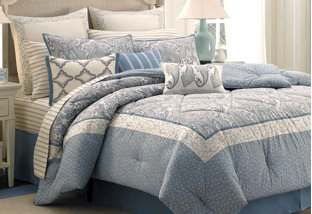Buy Bedding Blowout!