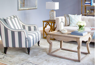 Buy Simple Ways to Play with Patterns!