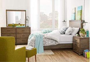 Buy Suite Life: Bedroom Makeover!