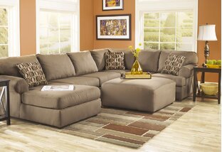 Buy Recliners, Sofas & Sectionals!