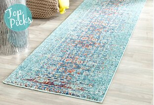 Top Picks: Accent Rugs