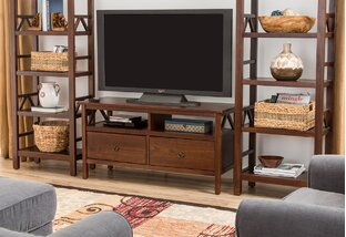 Buy TV Stands from $49.99!