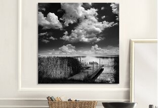 Buy Through the Lens: Photographic Prints!