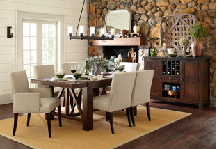 Buy Classic Looks from Birch Lane!