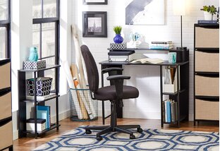 Buy Office Must-Haves Under $150!