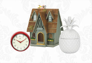Gifts Under $25