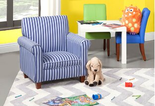 Buy Spots for Tots: Kids’ Chairs & Bean Bags!