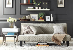 Buy Set the Tone: Cool Neutrals & Earthy Hues!