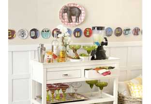 Buy Housewarming Gifts!