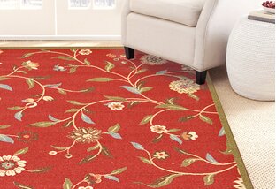 Buy Hand-Picked Area Rugs!
