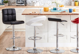 Buy Best Sellers: Bar Stools!