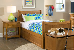 Buy Best Sellers: Kids' Bedroom Furniture!