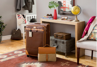 Buy Gifts for the Traveler!