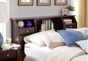 Buy Headboards in Every Style!