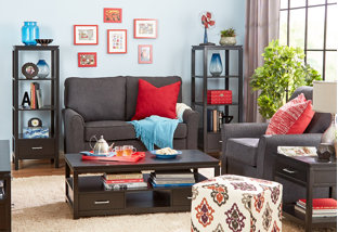 Buy Refresh for Less: Furniture Under $400!