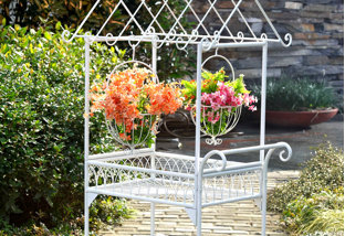 Buy Garden Whimsy: Statues & More!