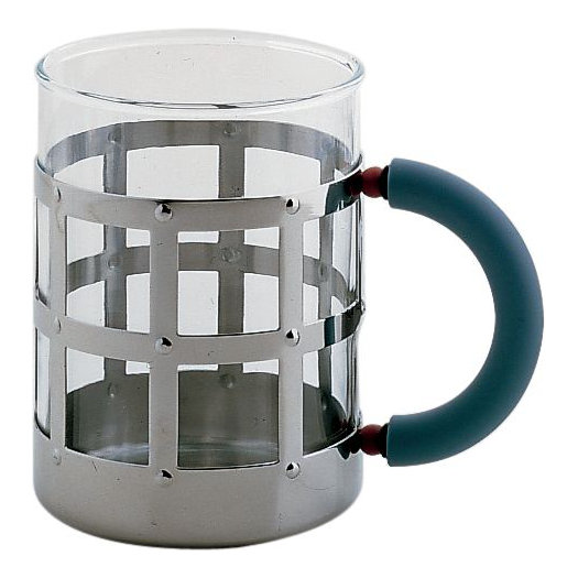 Alessi Mug AllModern